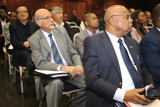 Foto cedida pela CTA