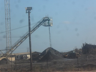 Foto de Júlio Paulino