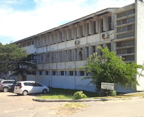 Foto de Adérito Caldeira