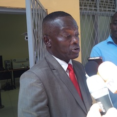 Foto de Adérito Caldeira