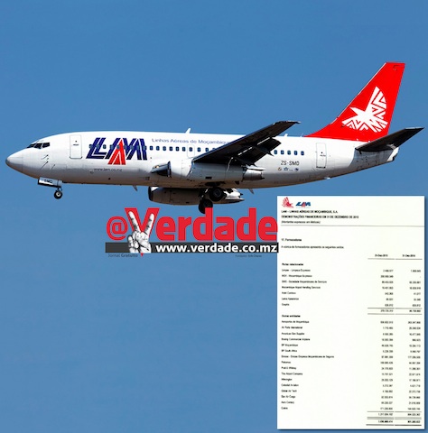 Foto de Renato Fonseca