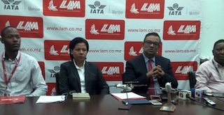 Foto de Adérito Caldeira