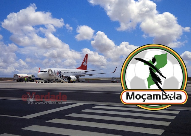 Grafismo de Nuno Teixeira