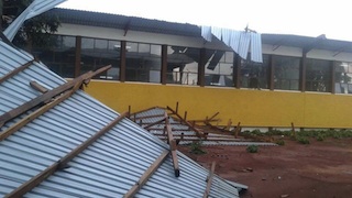 Foto de Cidadão Repórter