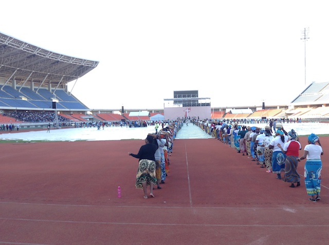 Foto de Adérito Caldeira