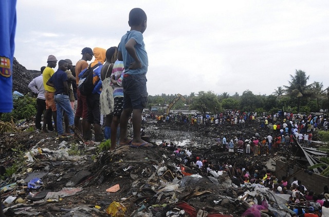 Foto de  www.amundzukukahina.org