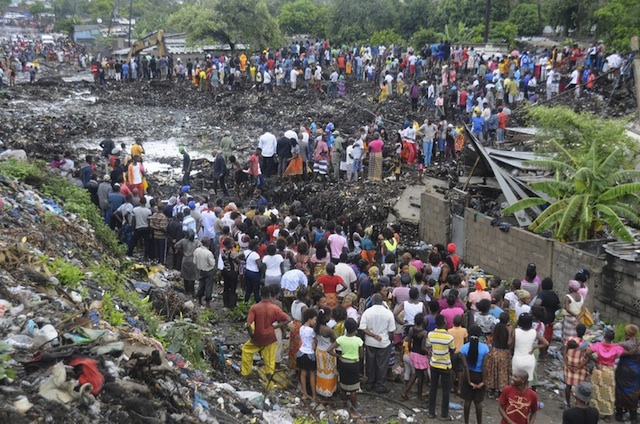 Foto de www.amundzukukahina.org