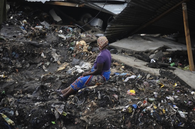 Foto de www.amundzukukahina.org