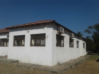 Foto de Cidadão Repórter