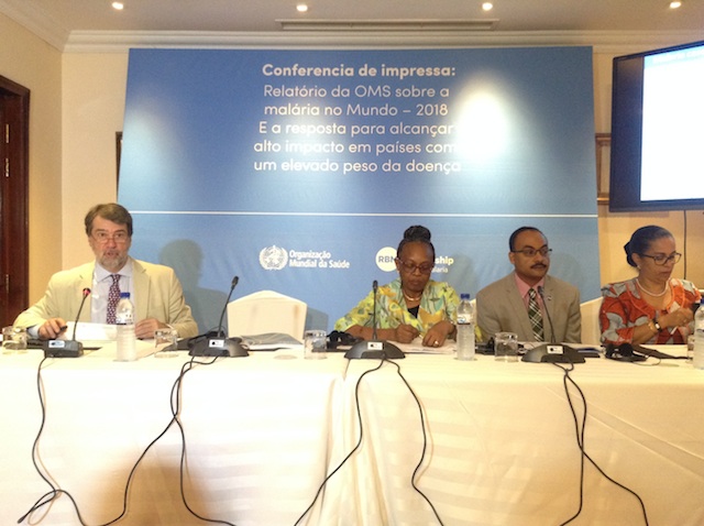 Foto de Adérito Caldeira