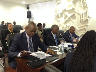 Foto de Adérito Caldeira