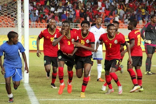 Foto de Eliseu Patife