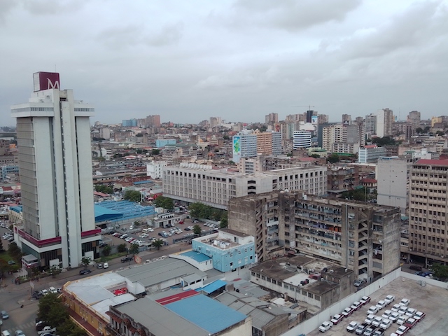 Foto de Adérito Caldeira