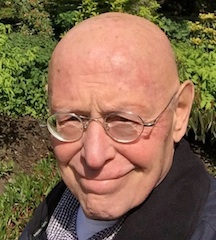 Retirada do Facbook de Marc Wuyts