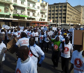 Foto de Adérito Caldeira