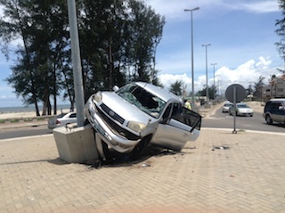 Foto de Adérito Caldeira