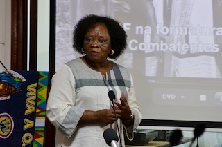 Foto de Fim de Semana