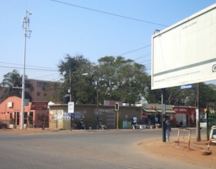 Foto de Adérito Caldeira