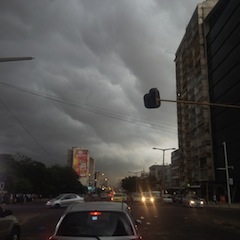 Foto de Adérito Caldeira