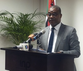 Foto de Adérito Caldeira