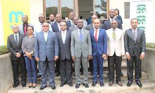 Foto de Fim de Semana