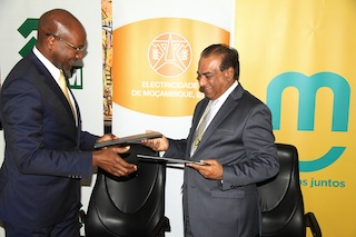 Foto de Fim de Semana