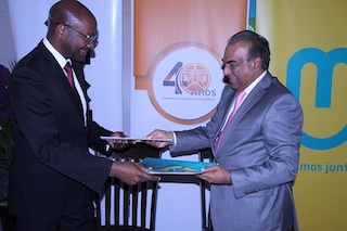 Foto de Fim de Semana