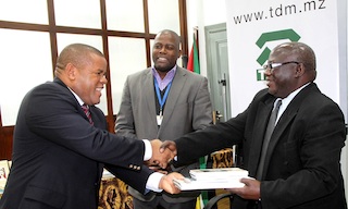 Foto de Fim de Semana