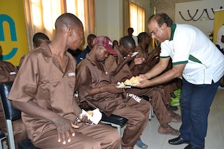 Foto de Fim de Semana