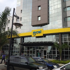 Foto de Adérito Caldeira