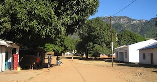 Foto de mecula1 serramecula blogspot