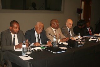 Foto de Eliseu Patife