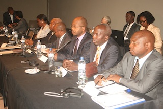 Foto de Eliseu Patife