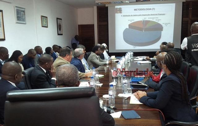 Foto de Adérito Caldeira