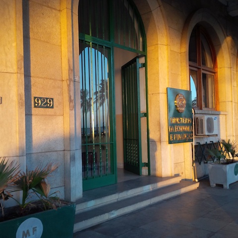 Foto de Adérito Caldeira