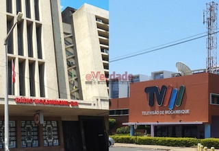 Foto de Adérito Caldeira