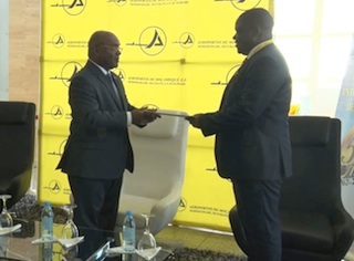 Foto de Fim de Semana