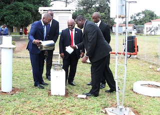 Foto de Fim de Semana