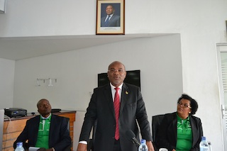 Foto de Fim de Semana