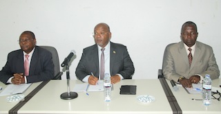 Foto de Fim de Semana