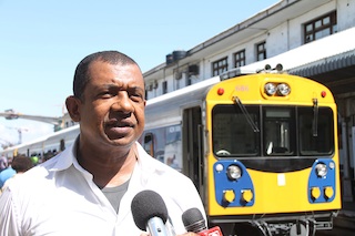 Foto de Fim de Semana