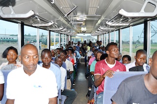 Foto de Fim de Semana