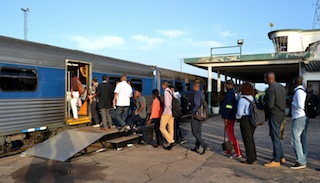 Foto de Fim de Semana