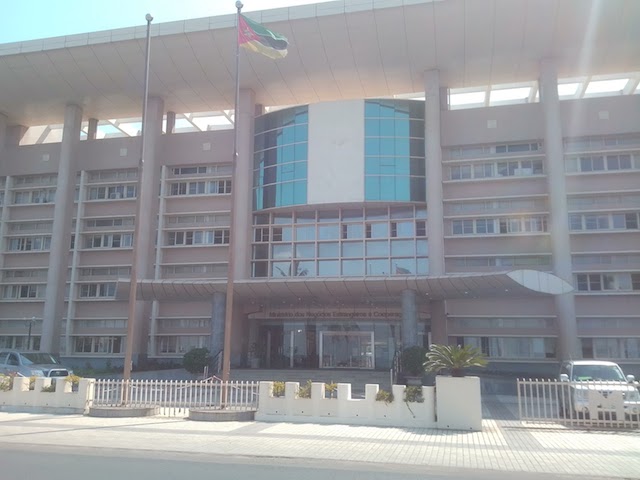 Foto de Adérito Caldeira