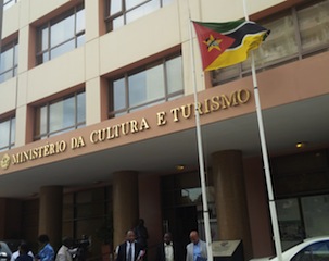 Foto de Adérito Caldeira