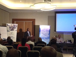 Foto de Adérito Caldeira