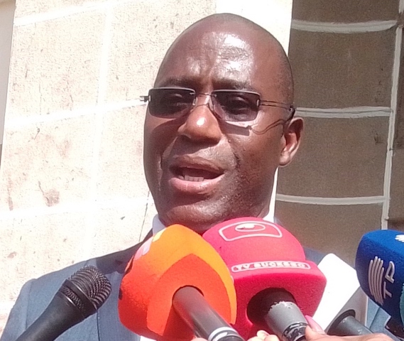 Foto de Adérito Caldeira