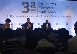 Foto de Adérito Caldeira