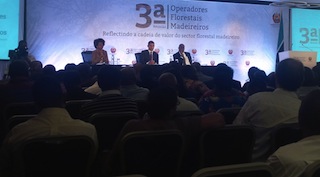 Foto de Adérito Caldeira