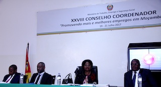 Foto de Fim de Semana